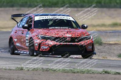 media/Jun-22-2025-Nasa (Sun) [[8119b72684]]/HPDE 3 and 4/Session 2 (Grapevine)/
